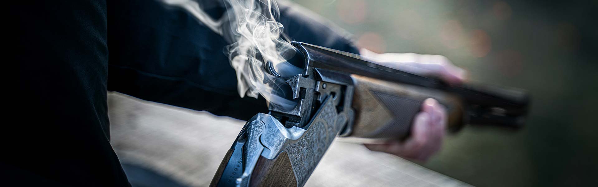 Selah Creek Classic 2026 | Charity Clay Shoot Near Rockwall at Texas Gun Ranch